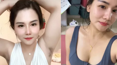 木瓜宝妈