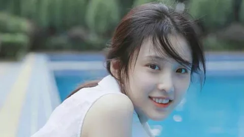 王毅