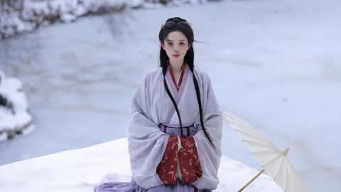 普惠托育