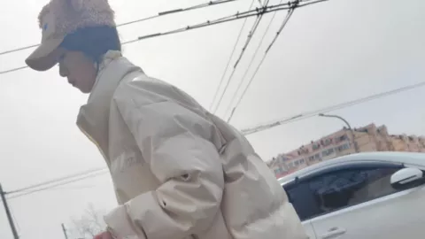 重庆酉阳