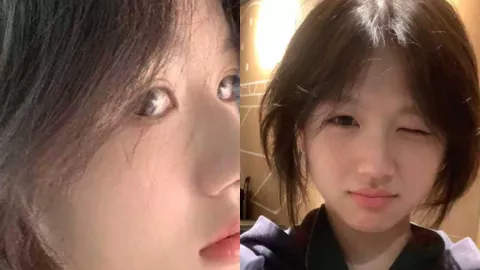 张瑜璇