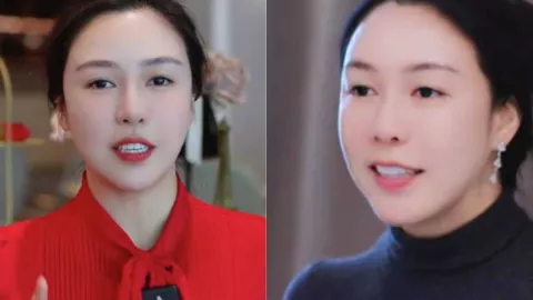 黄怡然