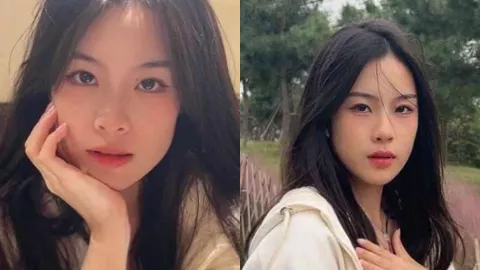 王梓紫