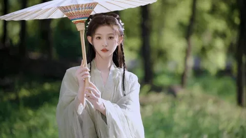 专项债券