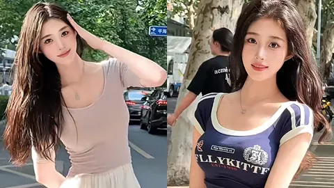叁只只