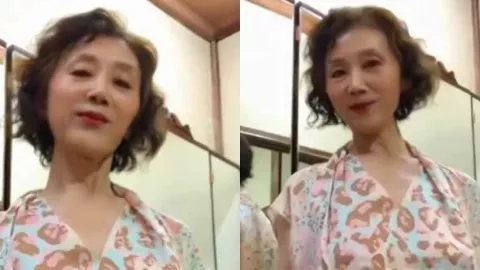 成人礼