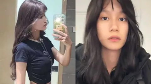 杨雅淇