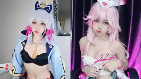 京烧