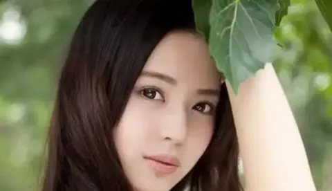 台风普拉桑