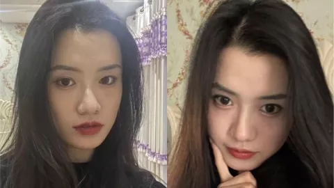 青岛少妇