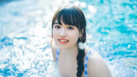 朝鲜