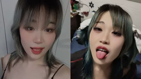 推特网红