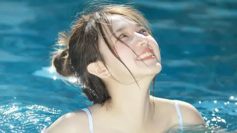 虹吸效应