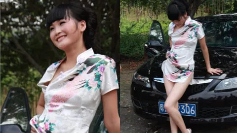 禁忌恋情