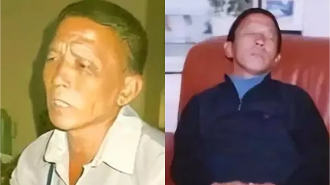 黄延秋
