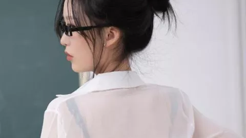 低空货运