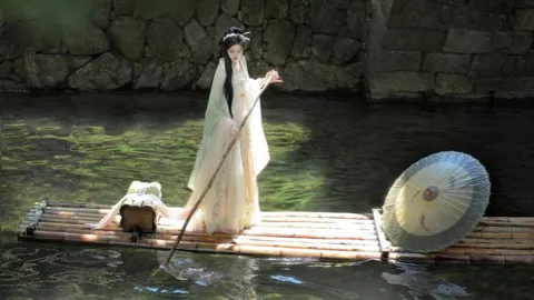 呼吸道传染病