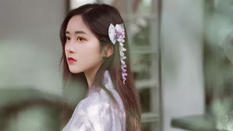 奥地利大选