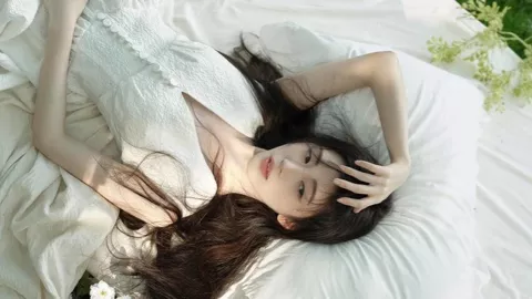 陆地海鲜