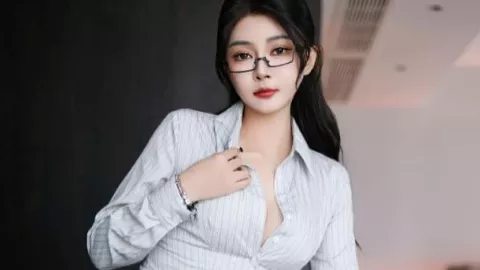 开机看直播