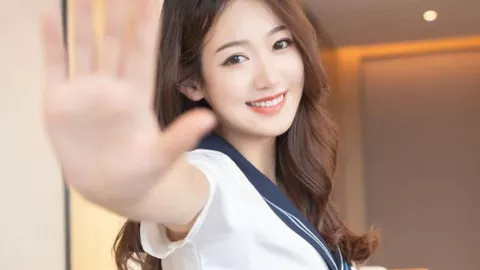 红十字会