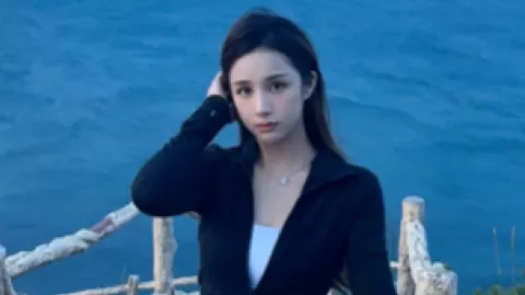 徐直军