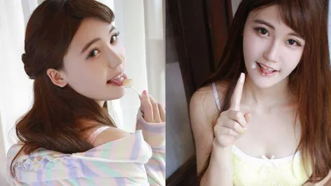 偷尝禁果
