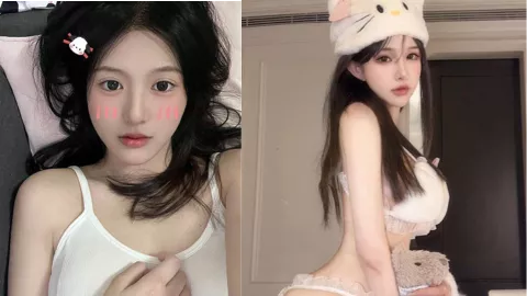 姐弟恋