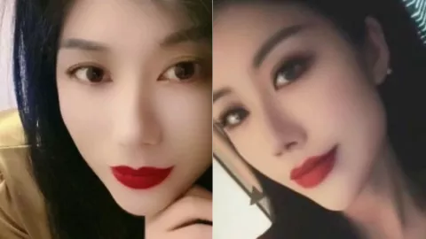 王莉