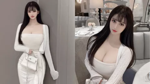 小鹿
