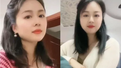 高考