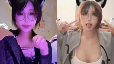 萝喵
