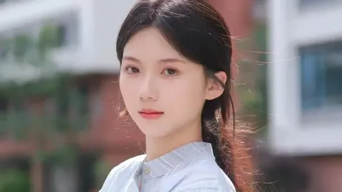 红基会