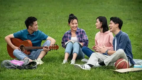烟卡