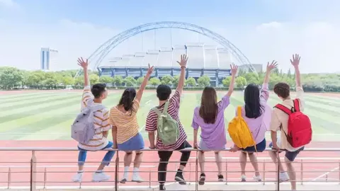 福建东山