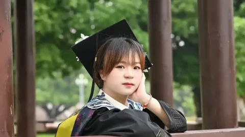 西安建大