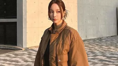 慈城古镇