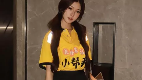 陈笑波