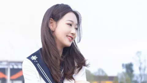 特种车辆