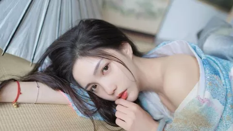 李云泽