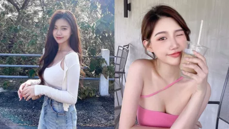 父母不在家