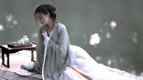 沉浸式体验