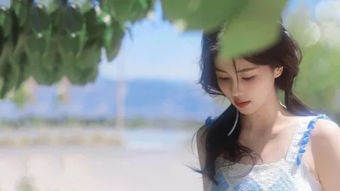利好政策