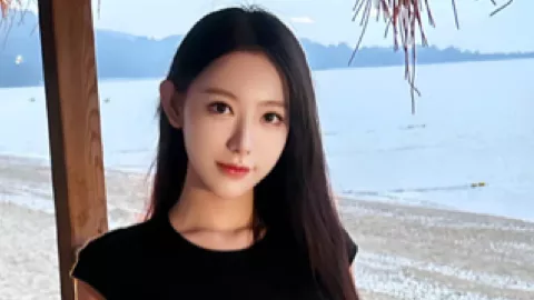 志愿军