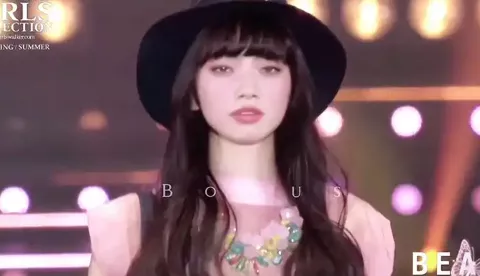 直播合同