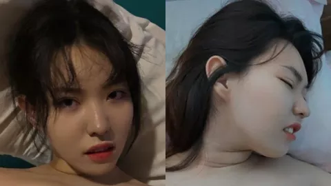 高颜值