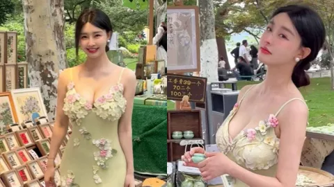 张嘉嘉