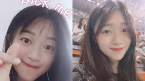 00后