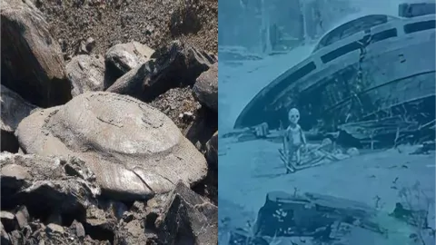山西煤矿