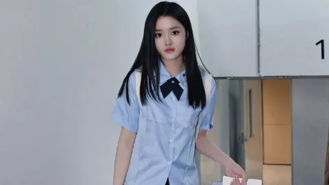广播电视